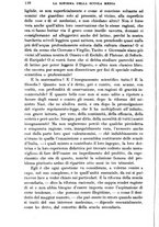 giornale/TO00193923/1906/v.1/00000114