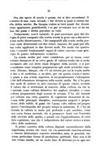 giornale/TO00193923/1906/v.1/00000115