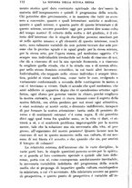 giornale/TO00193923/1906/v.1/00000116