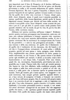 giornale/TO00193923/1906/v.1/00000124