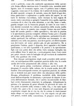 giornale/TO00193923/1906/v.1/00000126