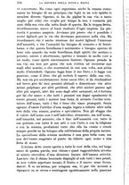 giornale/TO00193923/1906/v.1/00000128