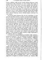 giornale/TO00193923/1906/v.1/00000130