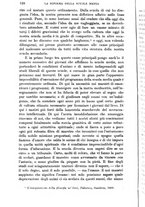 giornale/TO00193923/1906/v.1/00000132