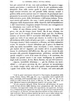giornale/TO00193923/1906/v.1/00000138