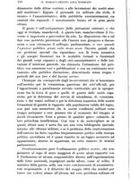giornale/TO00193923/1906/v.1/00000142
