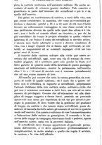 giornale/TO00193923/1906/v.1/00000146