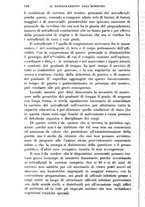 giornale/TO00193923/1906/v.1/00000150