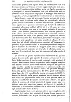 giornale/TO00193923/1906/v.1/00000154