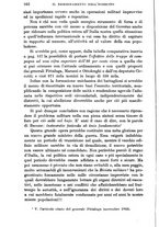 giornale/TO00193923/1906/v.1/00000166