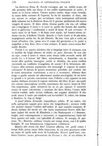 giornale/TO00193923/1906/v.1/00000174