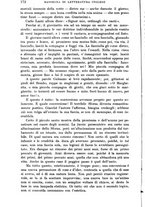 giornale/TO00193923/1906/v.1/00000176