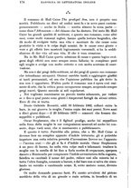 giornale/TO00193923/1906/v.1/00000178