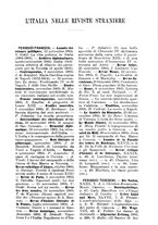 giornale/TO00193923/1906/v.1/00000181
