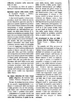 giornale/TO00193923/1906/v.1/00000188