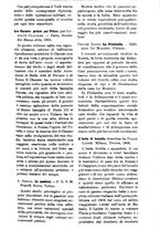 giornale/TO00193923/1906/v.1/00000189