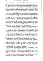 giornale/TO00193923/1906/v.1/00000206