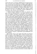giornale/TO00193923/1906/v.1/00000212