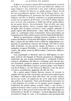 giornale/TO00193923/1906/v.1/00000224