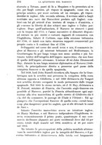giornale/TO00193923/1906/v.1/00000226