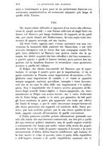 giornale/TO00193923/1906/v.1/00000228