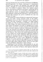 giornale/TO00193923/1906/v.1/00000232