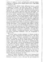 giornale/TO00193923/1906/v.1/00000236