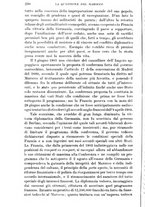 giornale/TO00193923/1906/v.1/00000240