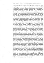 giornale/TO00193923/1906/v.1/00000318
