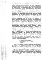 giornale/TO00193923/1906/v.1/00000320