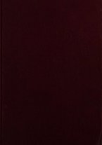 giornale/TO00193923/1906/v.2/00000001