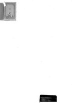 giornale/TO00193923/1906/v.2/00000002