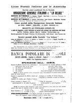 giornale/TO00193923/1906/v.2/00000006