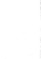 giornale/TO00193923/1906/v.2/00000008