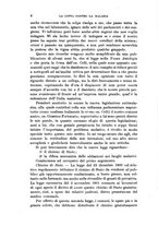 giornale/TO00193923/1906/v.2/00000012