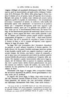 giornale/TO00193923/1906/v.2/00000013