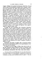 giornale/TO00193923/1906/v.2/00000013
