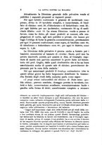 giornale/TO00193923/1906/v.2/00000014