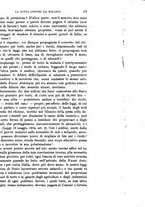 giornale/TO00193923/1906/v.2/00000019