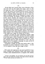 giornale/TO00193923/1906/v.2/00000021