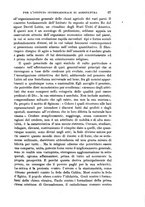 giornale/TO00193923/1906/v.2/00000033