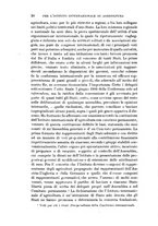 giornale/TO00193923/1906/v.2/00000036
