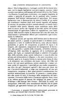 giornale/TO00193923/1906/v.2/00000039