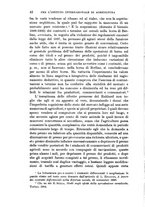 giornale/TO00193923/1906/v.2/00000048