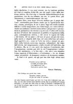 giornale/TO00193923/1906/v.2/00000068