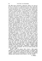 giornale/TO00193923/1906/v.2/00000080