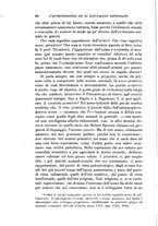 giornale/TO00193923/1906/v.2/00000096