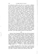 giornale/TO00193923/1906/v.2/00000120