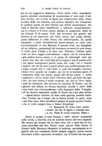 giornale/TO00193923/1906/v.2/00000134