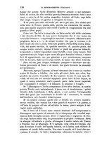giornale/TO00193923/1906/v.2/00000140